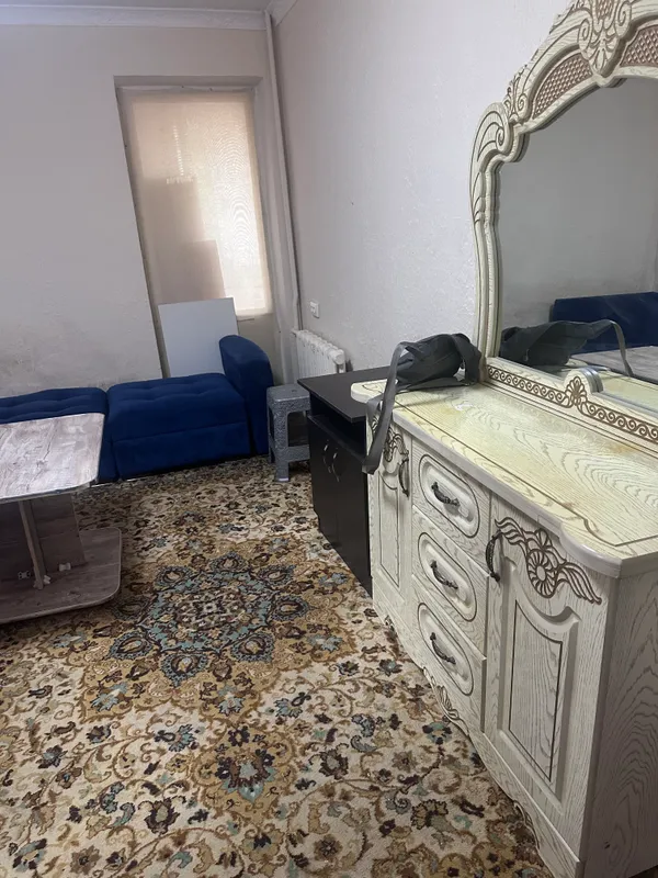 Сдается в аренду — фото 8