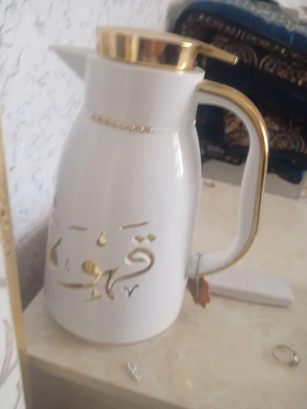 Paxtakor в Джизаке 2 Paxtakor в Джизаке 2