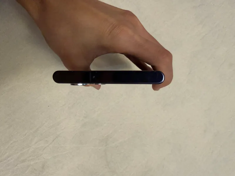 Samsung S22 Ultra срочно 5