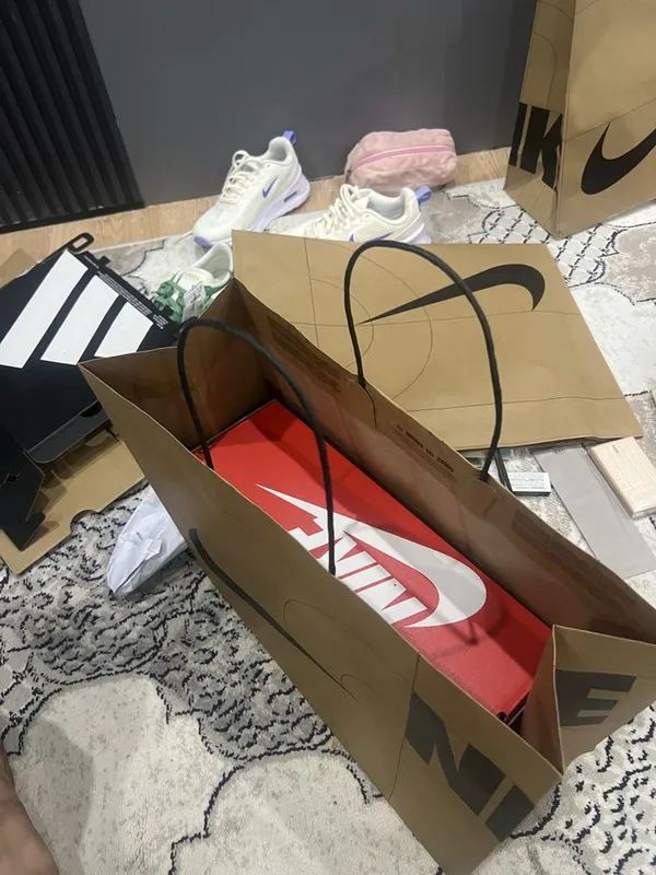 Nike Montreal ‘17 Premium (original) 4 Nike Montreal ‘17 Premium (original) 4