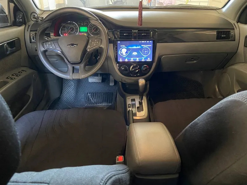 Жетра 3 позиция автомат 3