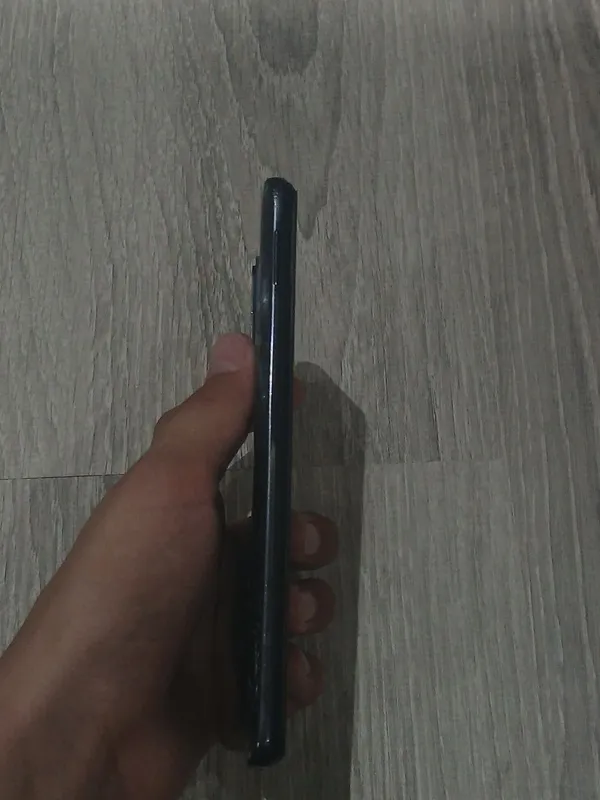 REDMI NOTE 10 PRO 3 REDMI NOTE 10 PRO 3