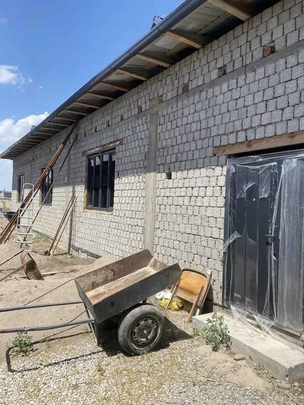 6sotuli daca sotila yengi ozbekiston — фото 1