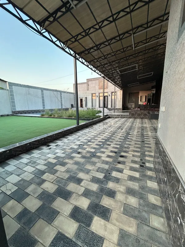 Qiziltog’da (Krasnagorsk) dacha sotiladi 5 sotix 2 Qiziltog’da (Krasnagorsk) dacha sotiladi 5 sotix 2