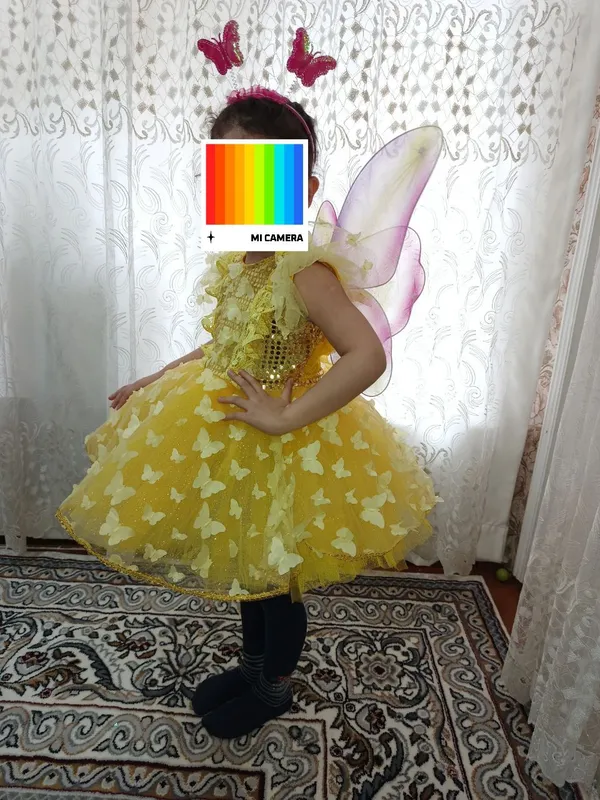 Покупайте новые платья по низким ценам 10