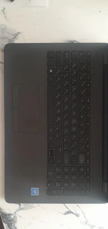 Hp 250 G6 15.6 inch 6 Hp 250 G6 15.6 inch 6