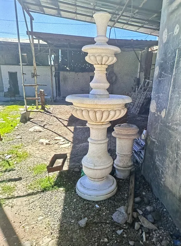 Fantan