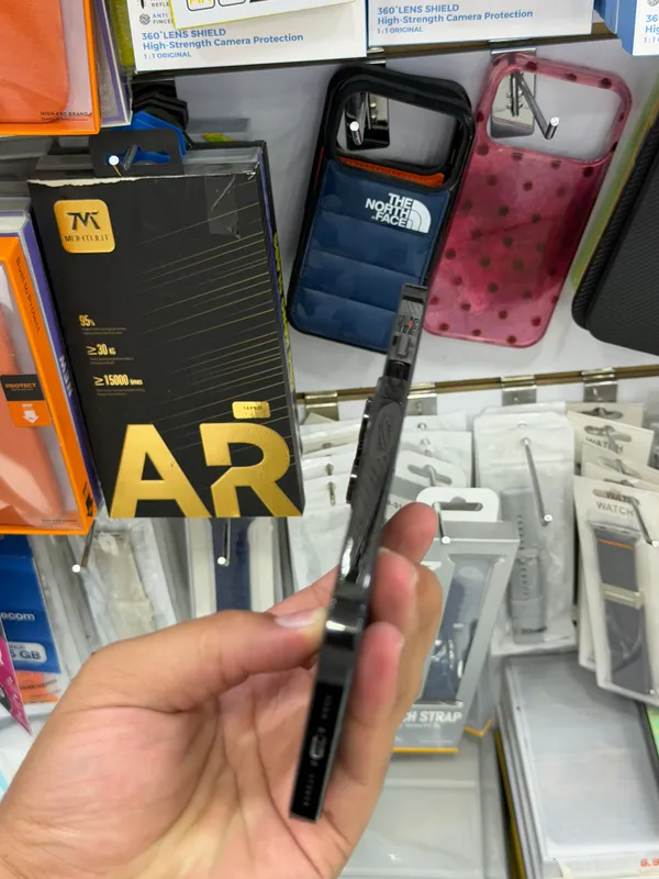 IPhone 14 pro max 2 IPhone 14 pro max 2