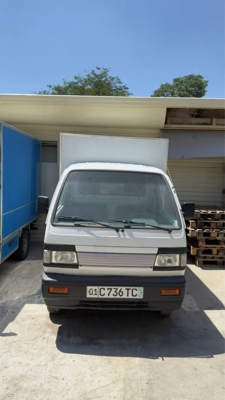 Labo sotiladi 2019 1 Labo sotiladi 2019 1