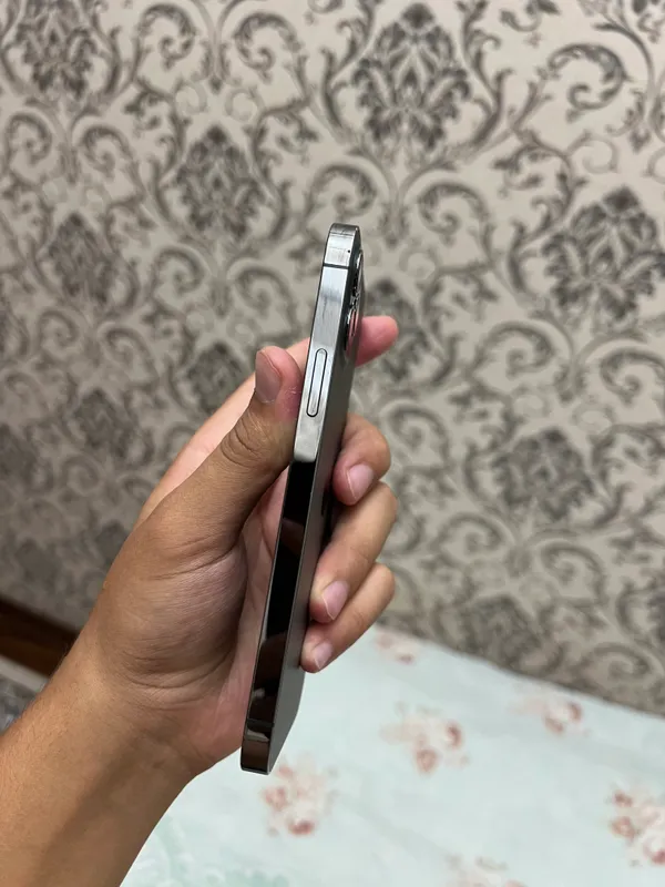 iphone12 pro ideal usta kormagan 3 iphone12 pro ideal usta kormagan 3