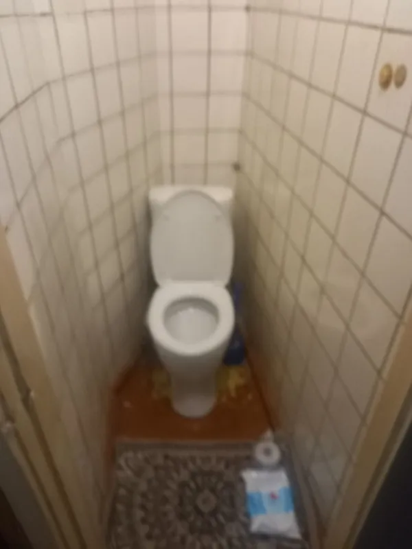 Chilonzorda xona ijaraga beriladi 7 Chilonzorda xona ijaraga beriladi 7