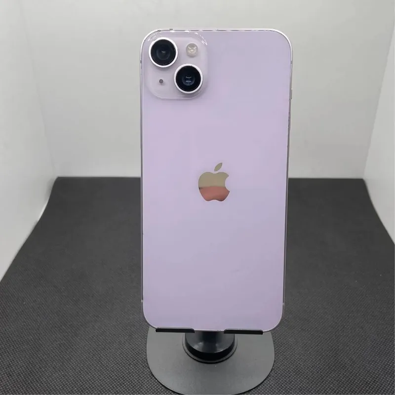 Apple iPhone 14 Plus LLA 80% Ideal 2
