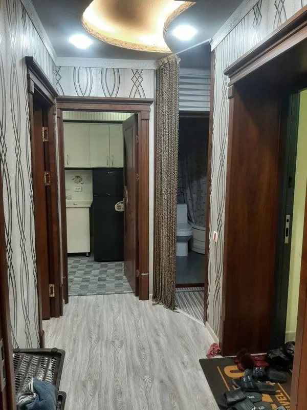 Сдаётся квартира в аренду — фото 4