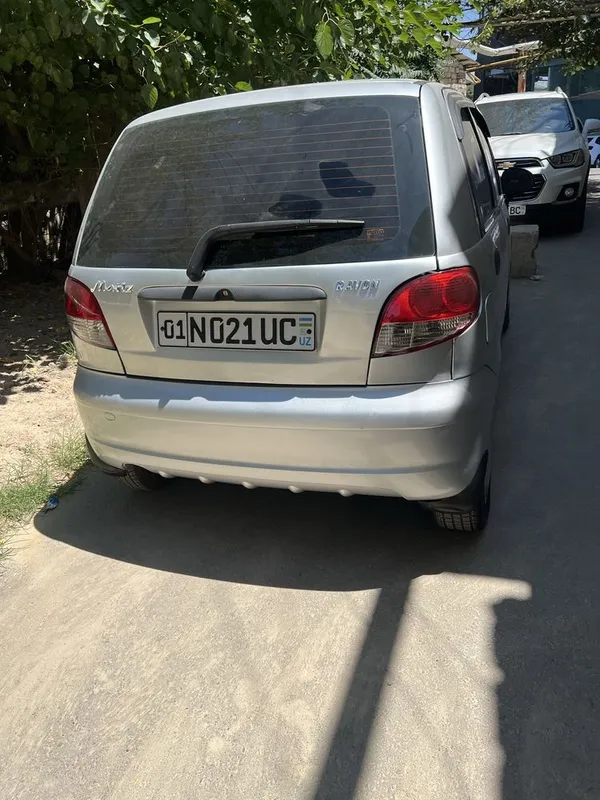 Matiz best 2018 gazi bor gen bor 3 Matiz best 2018 gazi bor gen bor 3