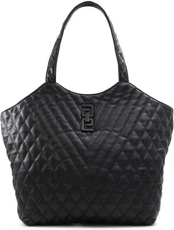 Женская сумка Aldo