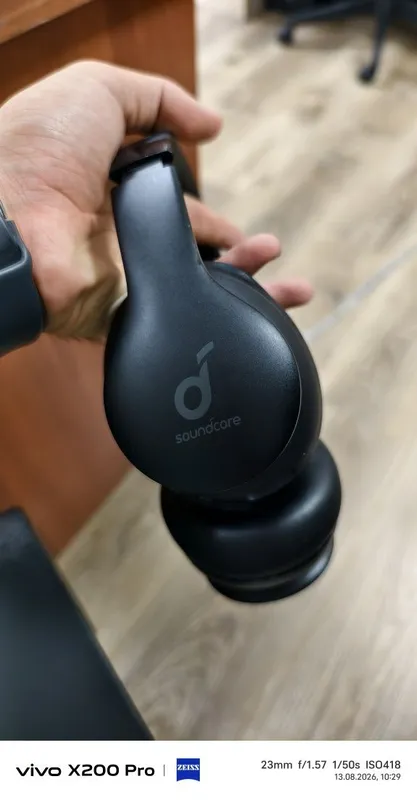 Anker Soundcore Neo 2 Obmen 4 Anker Soundcore Neo 2 Obmen 4
