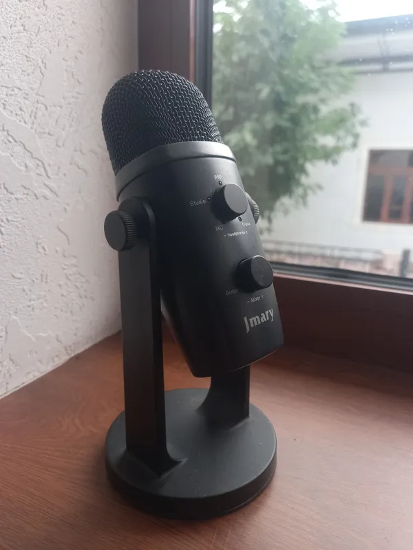 Jmary MP-10 Holati zòr yangi muammosi yòq 3 Jmary MP-10 Holati zòr yangi muammosi yòq 3