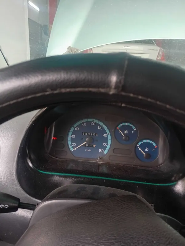 Matiz sotiladi!! 6 Matiz sotiladi!! 6
