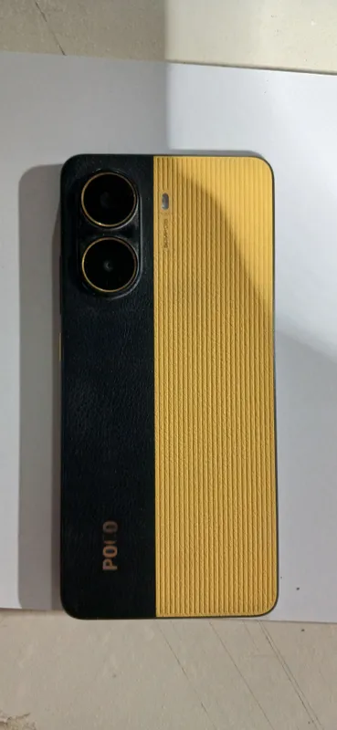 poco x7 pro 5G 16/528 xotira 1 poco x7 pro 5G 16/528 xotira 1