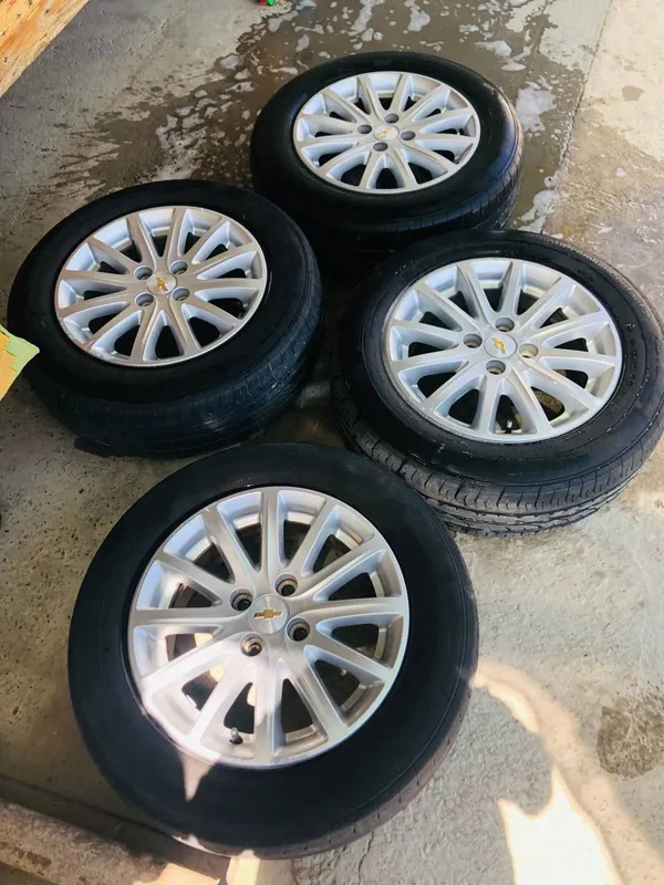 Cobalt radnoy diska 15 sotiladi 1 Cobalt radnoy diska 15 sotiladi 1