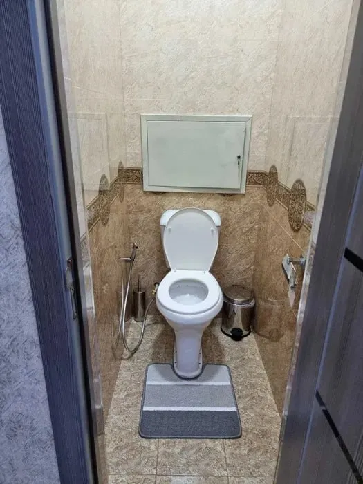 Сдается квартира — фото 6