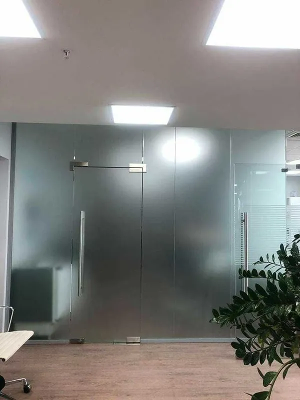 Akfa Ekopen JP Alutex 3
