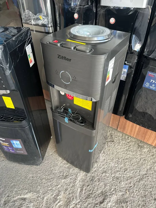 ZIFFLER 1447S 3 ZIFFLER 1447S 3