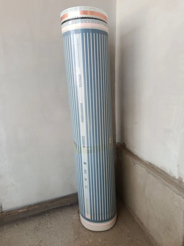 Tokli pol yangi 2oy qishda ishlatilgan 5metrdan 2talist yangi 1