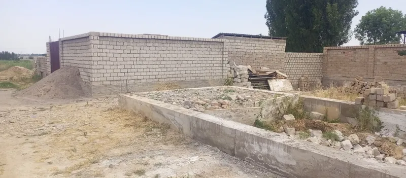 Nazarbek Tekistilniy 2 Nazarbek Tekistilniy 2