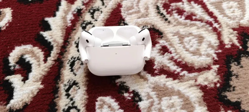 airpods pro 6 airpods pro 6