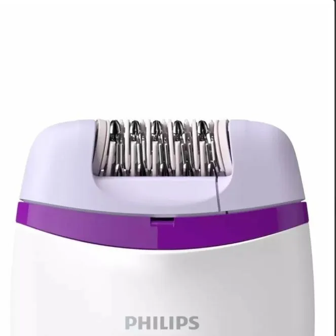 Эпилятор Philips BRE225 3