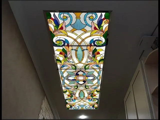 Оргстекло любом формате