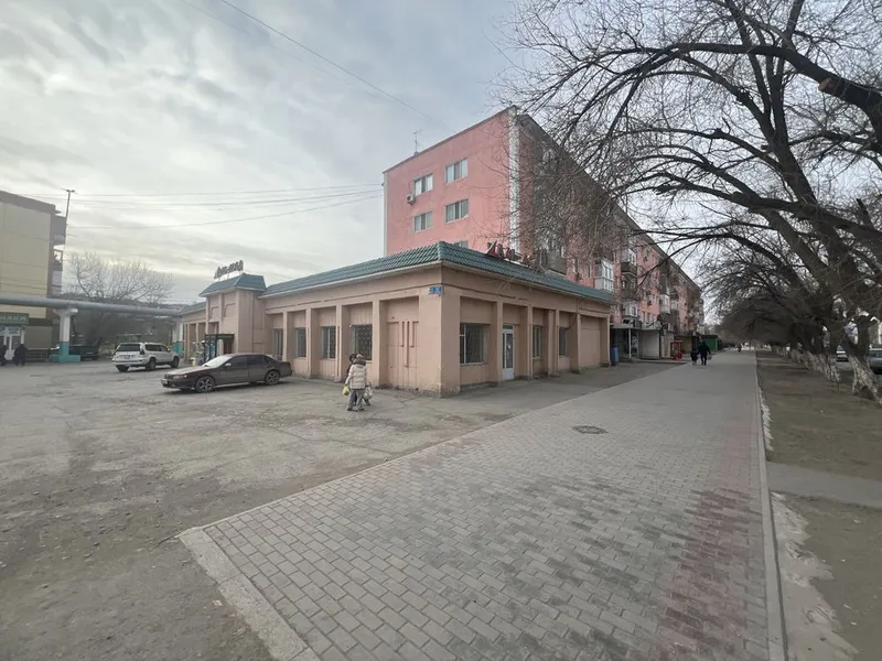 Аликабонд аликафон алибонд хизматлари мантаж киламиз — фото 4