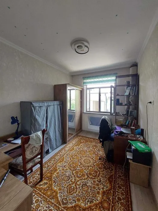 Продаётся 1 этажный дом в Янгихаётском районе — фото 3