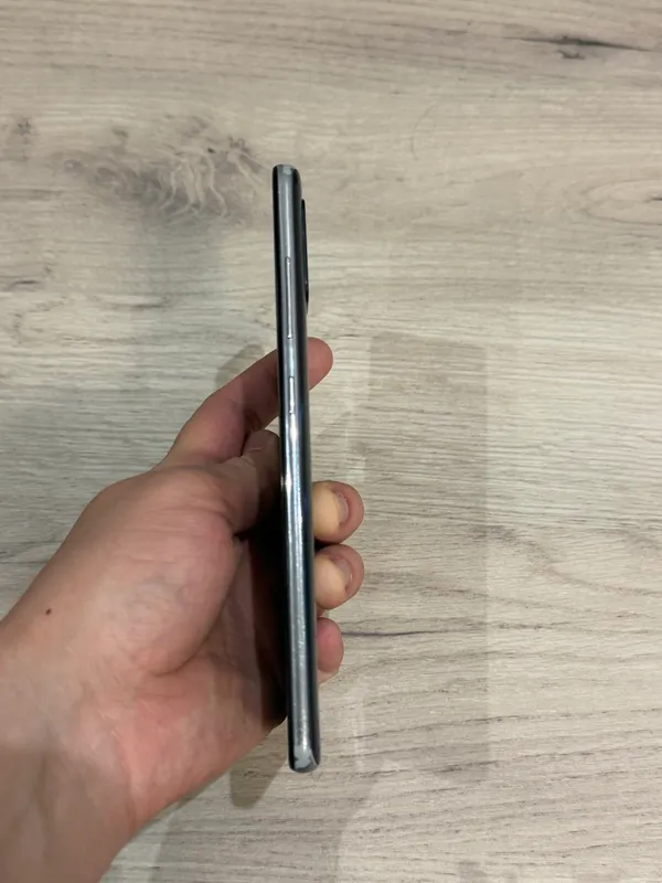Samsung A51 / Arzon narxda telefon 6