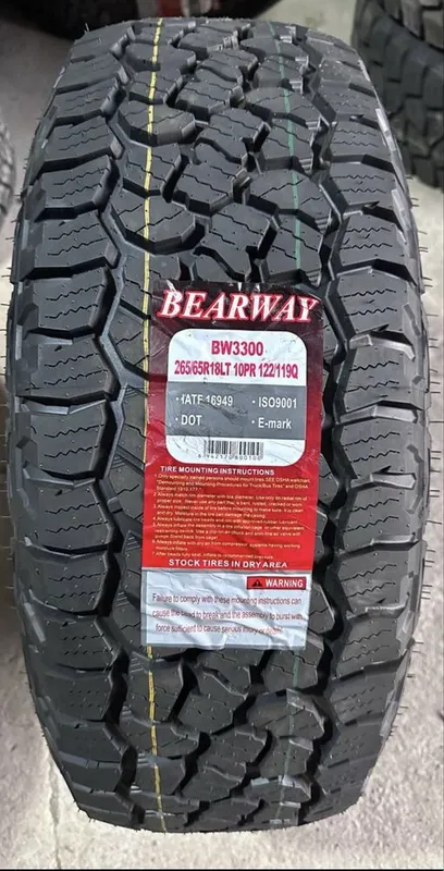 Hankook. Marsway balonlar vsesezon L9,C16,BYD 5 Hankook. Marsway balonlar vsesezon L9,C16,BYD 5