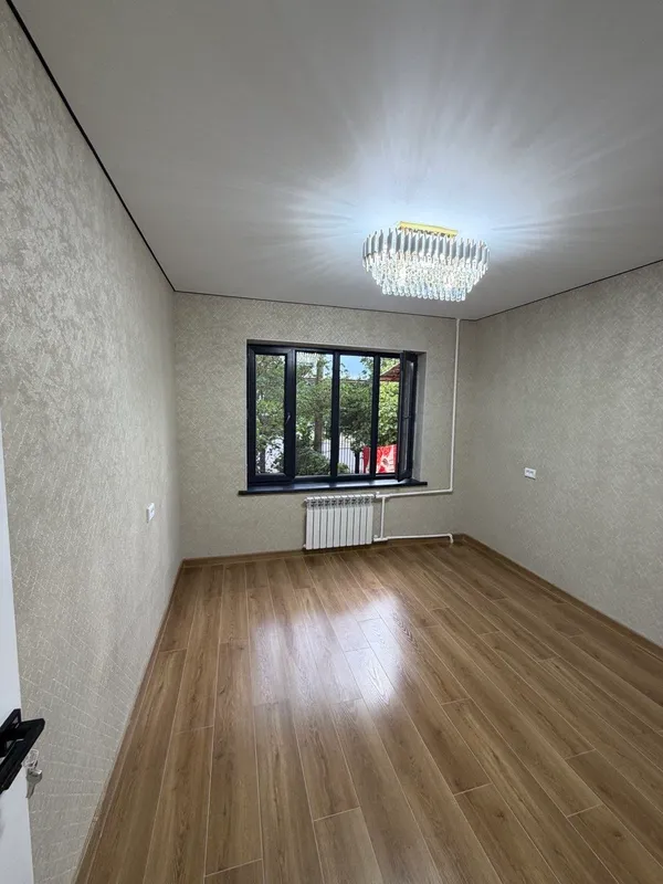 срочно продам свою квартиру яшнабадском районе — фото 2