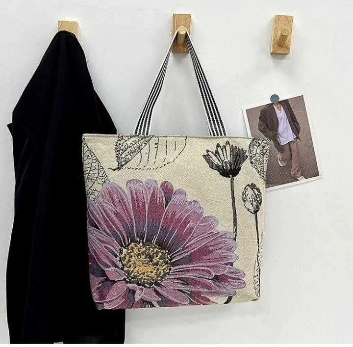 Ayollar uchun katta shopper sumkasi, plyaj,A4, Женская большая сумка — фото 3 Ayollar uchun katta shopper sumkasi, plyaj,A4, Женская большая сумка — фото 3