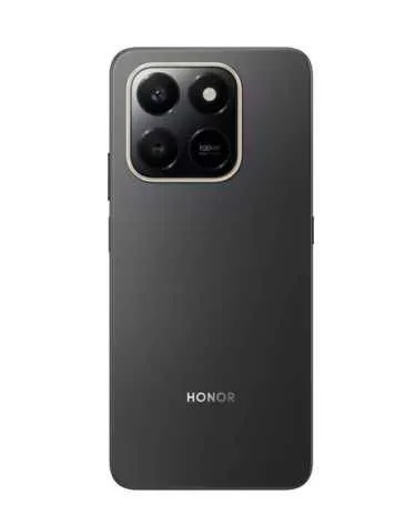 Honor X7D 6/128 GB | 8/256 GB Muddatli to`lovga xarid qiling — фото 1