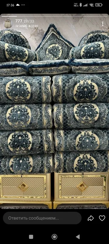 Корпачалар заказга — фото 4