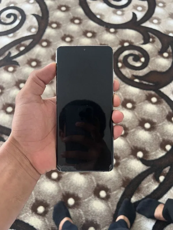 Samsung Galaxy S20+ 5G