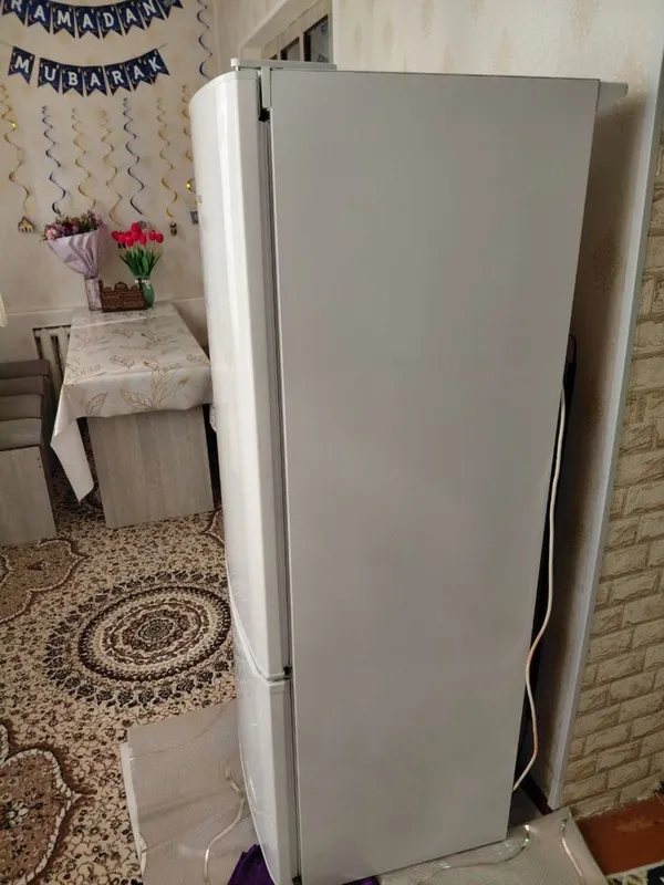 Pozis muzlatgich 4 Pozis muzlatgich 4