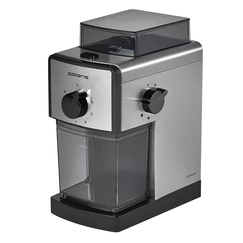 Кофемолка Polaris PCG 1620