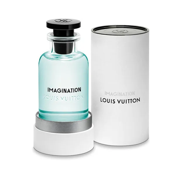 Louis Vuitton Imagination 100ml (Original)
