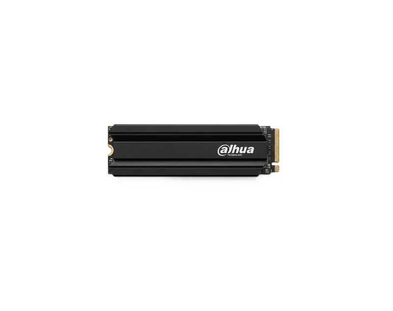 ! SSD Dahua C900N 128GB NVMe M.2