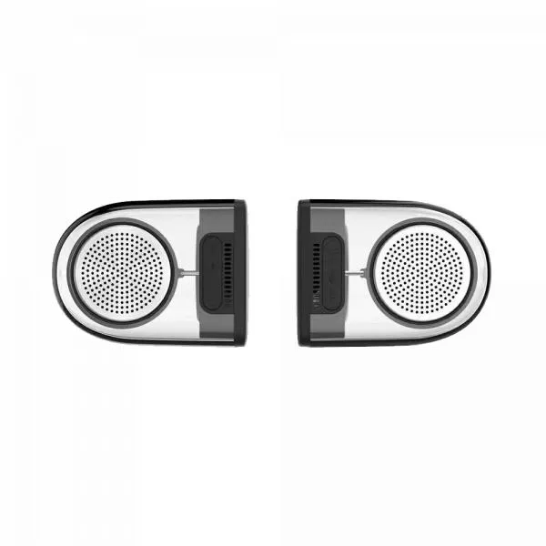 Портативная колонка Remax MAGNETIC RB-M22 2