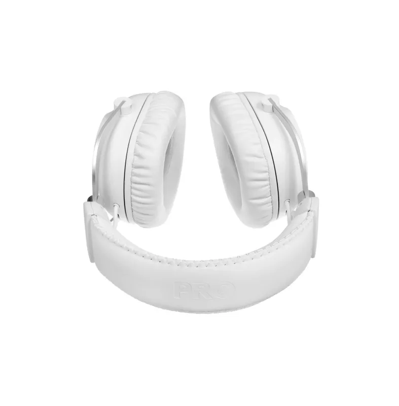\ Гарнитура Logitech G PRO X 2 White — фото 1