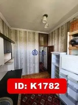 Guliverdan 2xonali uy ijaraga beriladi K1782 6 Guliverdan 2xonali uy ijaraga beriladi K1782 6