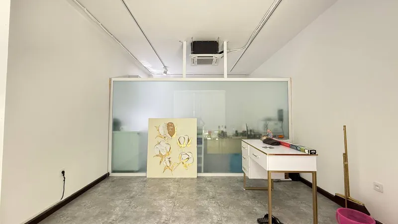 Mirobod tumanida 95 m², 4 xonali kvartira ijarasi · ID 315 3 Mirobod tumanida 95 m², 4 xonali kvartira ijarasi · ID 315 3