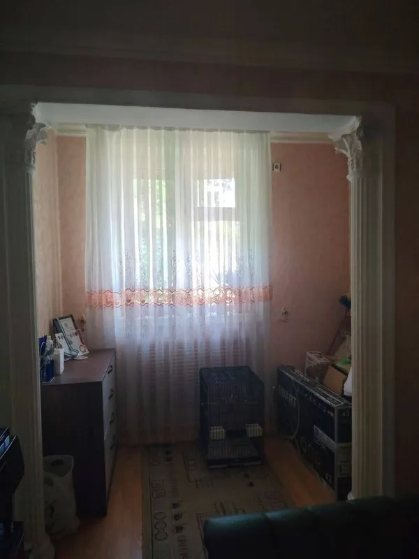 Продажа квартиры — фото 5